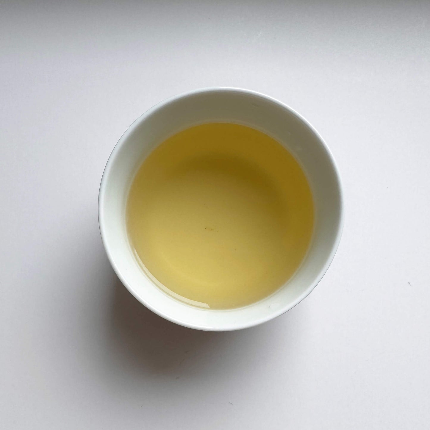 Bi Luo Chun 碧螺春