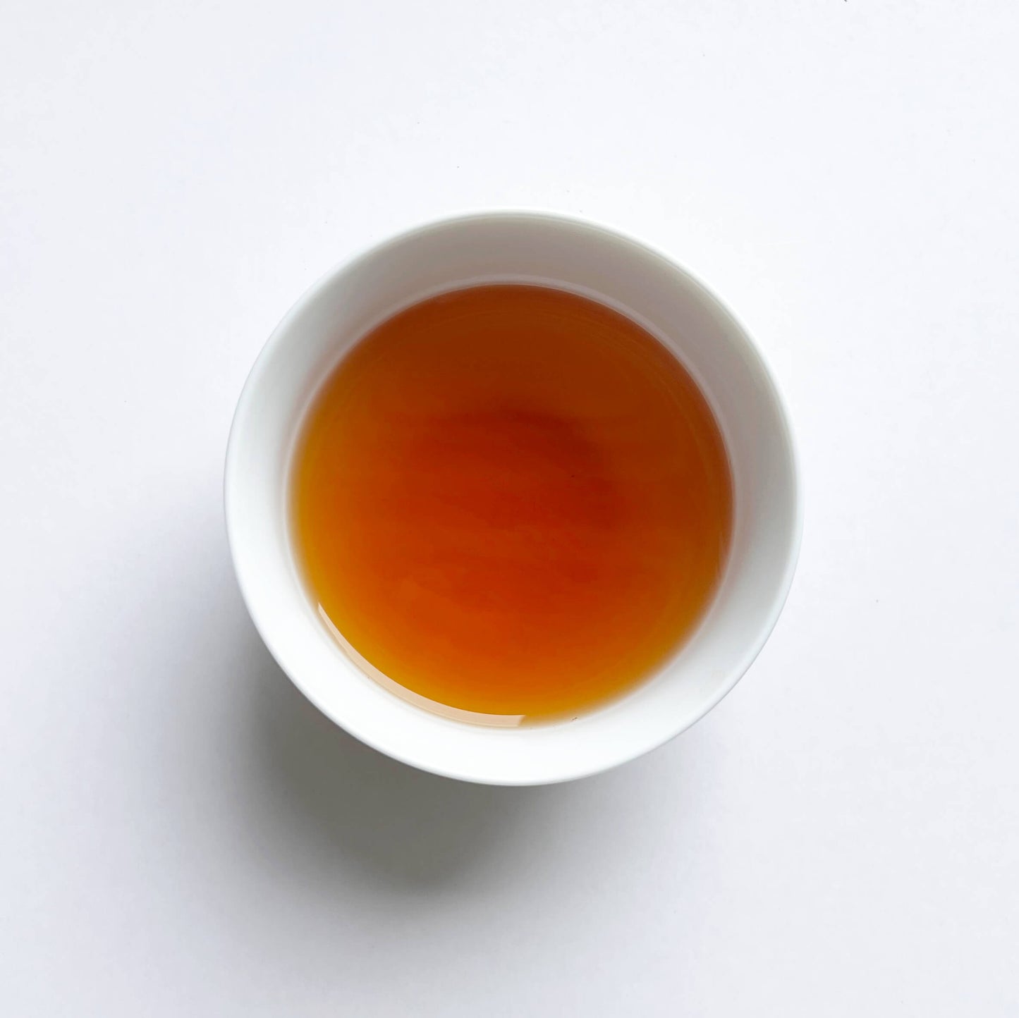 Da Hong Pao / Big Red Robe 大紅袍