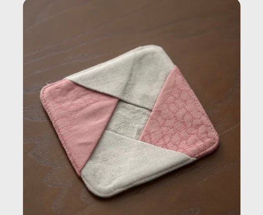 Gaiwan Lid Cover