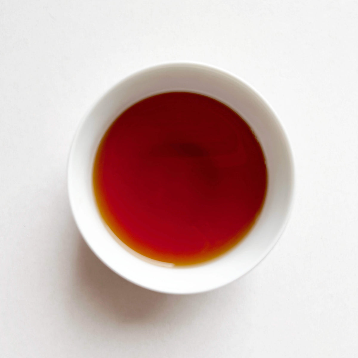 Open Rou File Rou Gui |Pekoe&Petals | Wuyi Rock Tea | Cassia | 肉桂