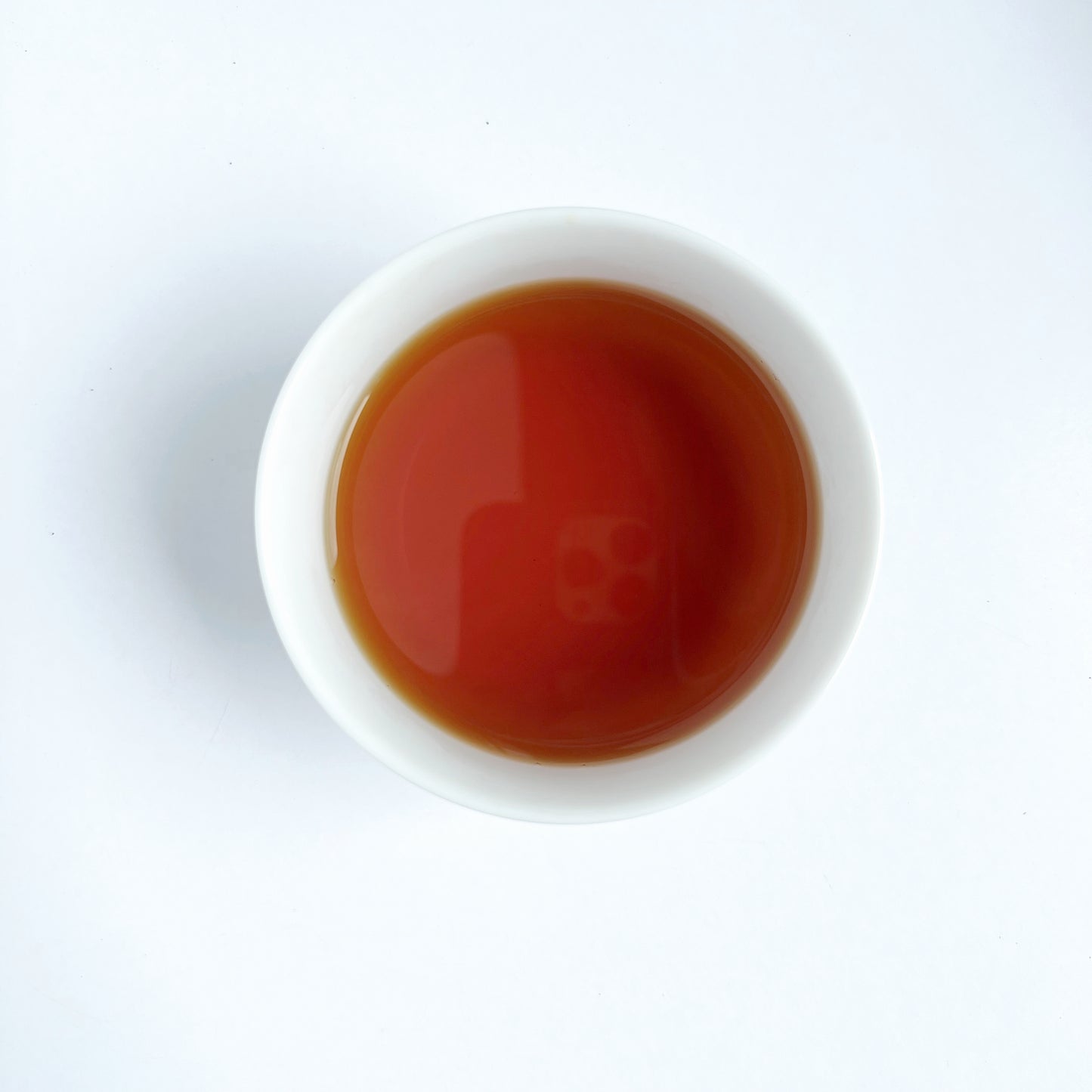 Keemun / Qimen Gong Fu Black Tea -- The Duchess 祁門功夫紅茶 -- 公爵夫人