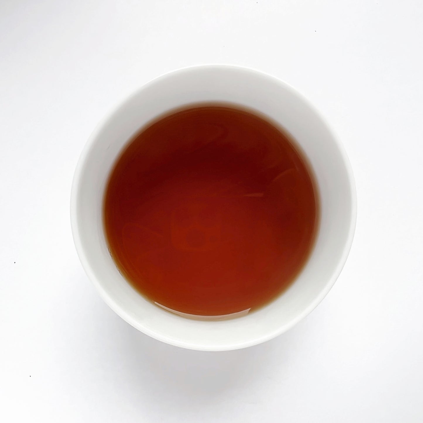 Keemun / Qimen Gong Fu Black Tea -- The Queen 祁門功夫紅茶 -- 女皇