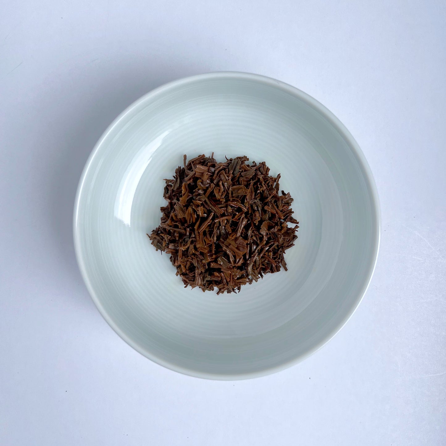 Keemun / Qimen Gong Fu Black Tea -- The Duchess 祁門功夫紅茶 -- 公爵夫人