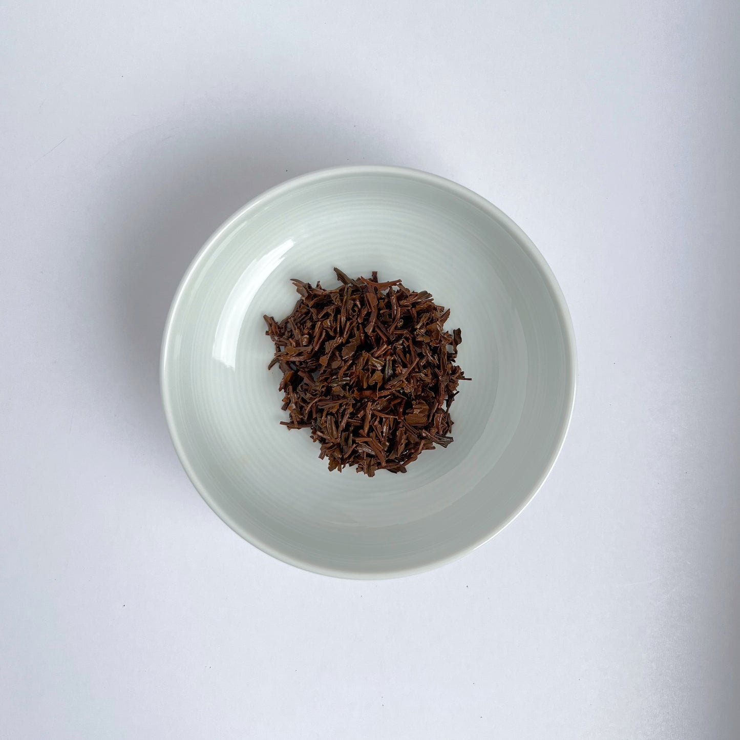 Keemun / Qimen Gong Fu Black Tea -- The Queen 祁門功夫紅茶 -- 女皇